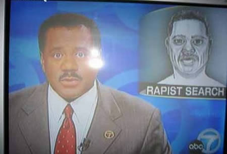 news-anchor-e-fit-rapist