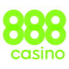 888 Casino review