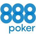 888 Poker review