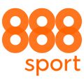 888 Sport review