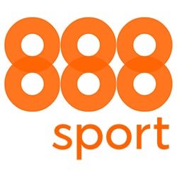 888 Sport review