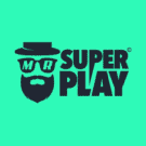 Mr SuperPlay casino review