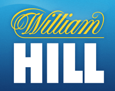 William Hill sports review