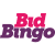 Bid Bingo review