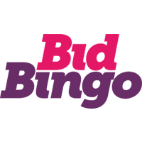 Bid Bingo review