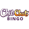 Chit Chat Bingo review