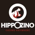 Hippozino Casino review