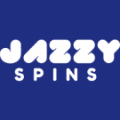 Jazzy Spins casino review