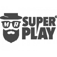 Mr SuperPlay casino review
