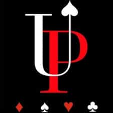Upswing Poker training review