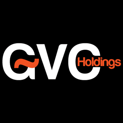 GVC to rebrand as Entain and roll out in regulated markets