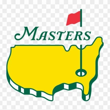 Dustin Johnson leads golf’s Masters betting on 888 Sport