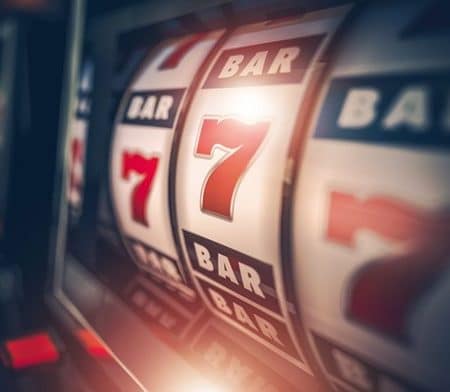 How to choose the right slot game