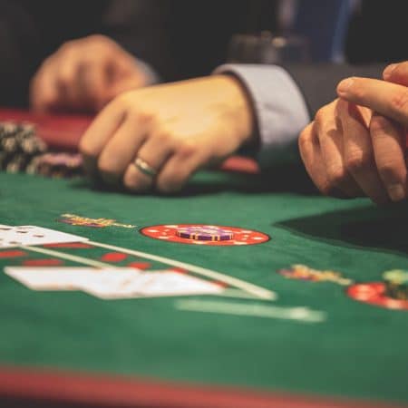 How online casinos have been maximising choice at minimum cost