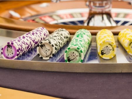 Key things to consider when comparing casino bonuses
