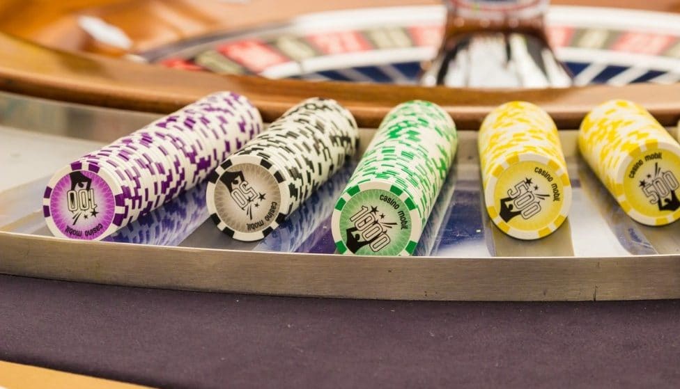 What are the benefits of using MuchBetter at online casinos?