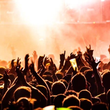Live music: how to get the best value