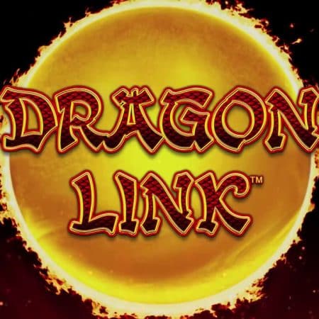 Dragon Link pokies online free