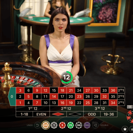 Online casino trends to watch for 2023