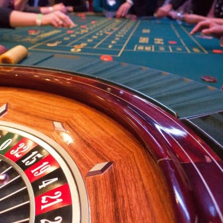 The rise of crypto casinos: the future of online gambling