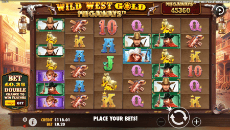 Reviewing some of the best online slots on the market