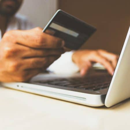 The role of payment methods across online Industries