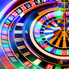 Experience Jazzy Spins online casino games