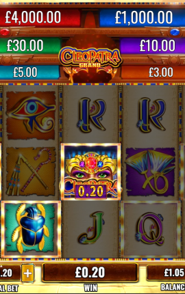 A quick guide to free spins bonuses