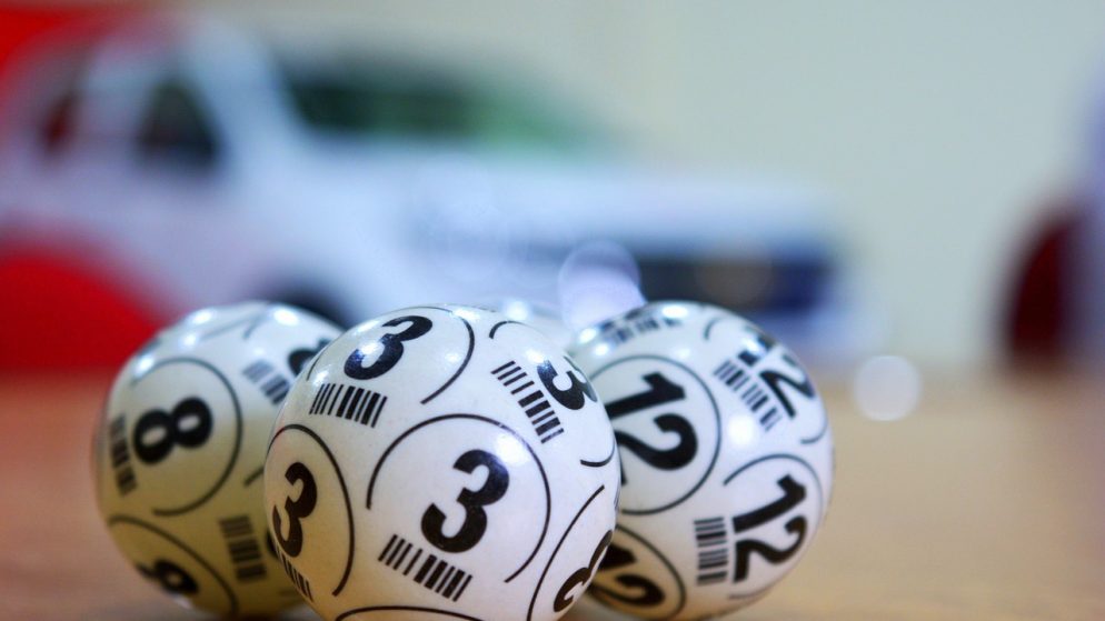 A comprehensive guide to online bingo tips