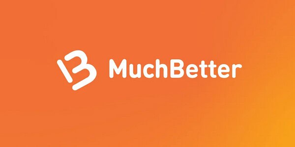 Your guide to using muchbetter at online casinos 23 Muchbetter for casinos