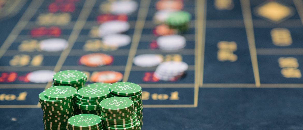 A deep dive into the best no deposit casino bonuses for 2024