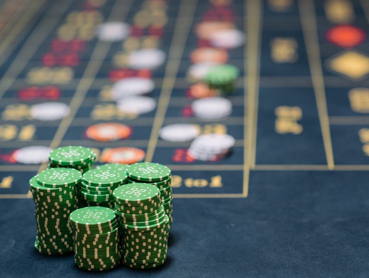 A deep dive into the best no deposit casino bonuses for 2024