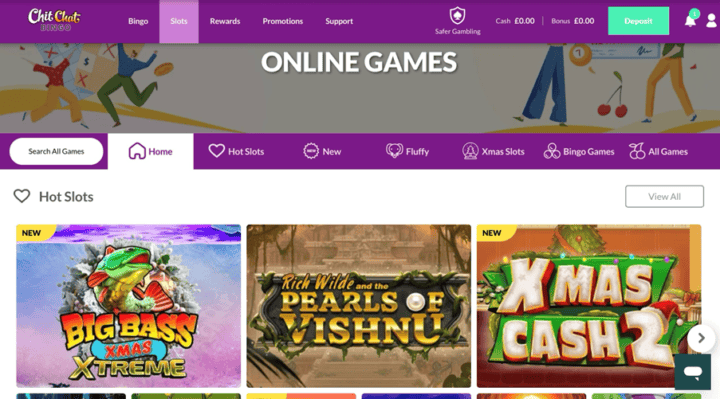 Big bass Xmas xtreme, Pearl of Vishnu, Xmas Cash 2 online slot games for mobile and desktop - exciting casino gaming at Smashing Life, UK gambling site.