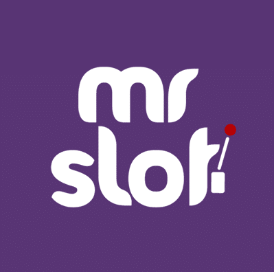 Mrslotycasino UK Casino Live Online — Review