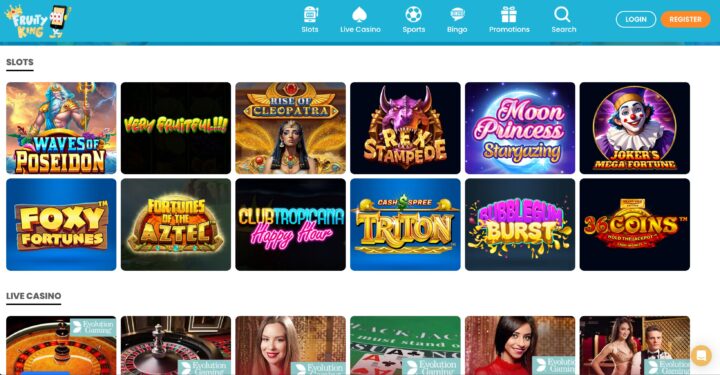 Choosing between luck and skill games at casinos – considerations 22 Luck or skill casino games