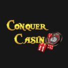 Conquer Casino review
