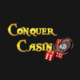 Conquer Casino review