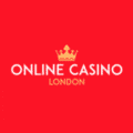Online Casino London review