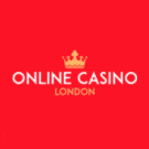 Online Casino London review