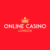 Casinos shortcodes 14 Online casino london review
