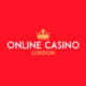 Online Casino London review