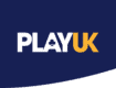 PlayUK casino review
