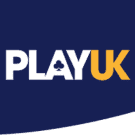 PlayUK casino review