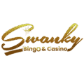 Swanky Bingo