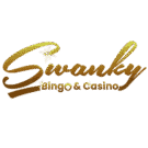 Swanky Bingo