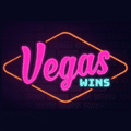 Vegas Wins casino