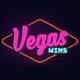 Vegas Wins casino