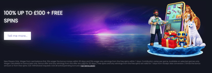 Conquer casino review 5 Promotional image for conquer casino featuring gaming elements and bonus offers.