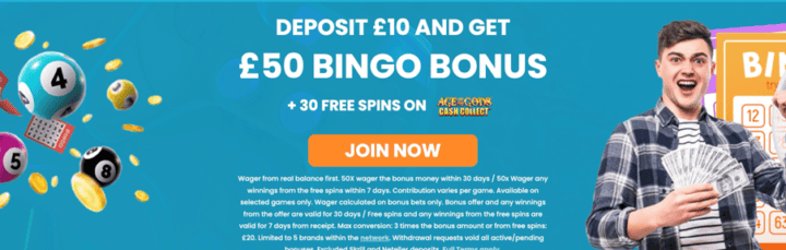 Fruity king bingo 5 Discover the fruity king bingo bonus, a vibrant and engaging online bingo game featuring fruity-themed graphics and exciting bonus offers. Play now for a chance to win big with free spins and bonuses.