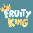 Fruity King Bingo